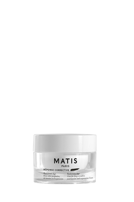 Matis Réponse Corrective Dagcrème Hyaluronic-Age 50ml