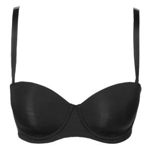 Trofe Ella Multiway Bra