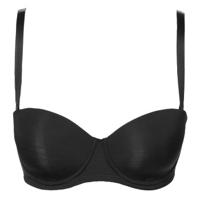 Trofe Ella Multiway Bra