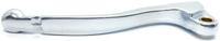 WRP - RACING Clutch lever wrp forged aluminum,bright