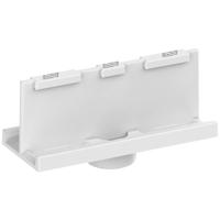 Spelsberg 89600301 Lichtgrijs 1 stuk(s)