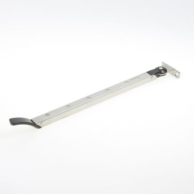 Habilis raamuitzetter rvs OH 2635-32-81