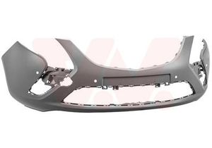 Bumper 3872575