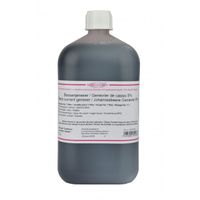 extract bessenjenever  ALCOFERM 5% 1 l
