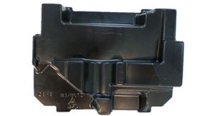 Makita Accessoires Inlay M-box DHS710 - 837861-3