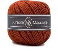 Durable Macramé 2239 Brick