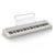 Casio CT-S1-76 WE digitale piano wit