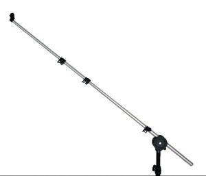 Linkstar Reflectiescherm Houder RH-450A