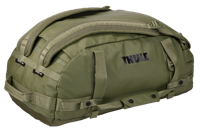 Thule Chasm duffel - 40L - Olivine