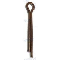 PAGB/T91-D2.5X20 - PENNENPIN Parsun