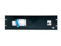 Proel SDC-210