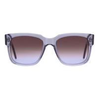 Zonnebril Uniseks Andy Wolf JOCHEN 53Q