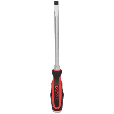 KS Tools 151.1134 Platte schroevendraaier