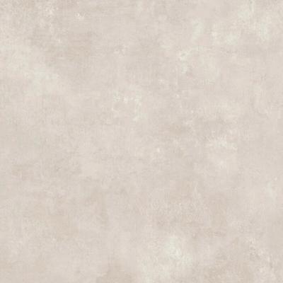 Indeed Sand 100x100 rett