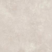 Indeed Sand 100x100 rett