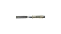 Connex cox861026 steekbeitel 26mm hout