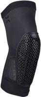 IXS flow xtg - knee protectors