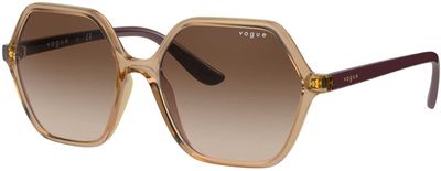 Vogue VO5361S-282613-55 Vogue VO5361S-282613-55
