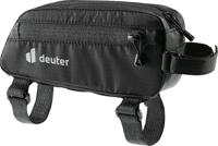 deuter Energy Bag 0.5 - Frame bag