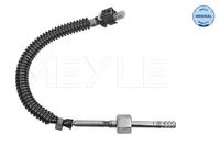 Sensor, uitlaatgastemperatuur 0148000130
