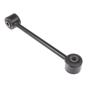 Stabilisatorstang ADA108504