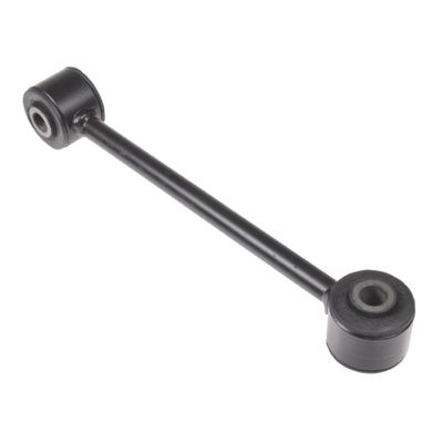Stabilisatorstang ADA108504