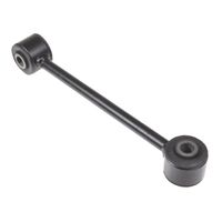 Stabilisatorstang ADA108504