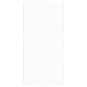 Otterbox Clearly Protected Film Screenprotector (folie) 1 stuk(s)