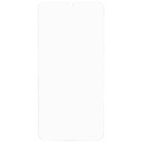 Otterbox Clearly Protected Film Screenprotector (folie) 1 stuk(s)