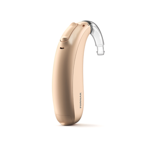 Phonak Naida Lumity L30 - SP