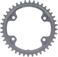 SHIMANO kettingblad 40t grx fc-rx600