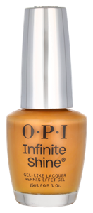 OPI Infinite Shine Nail Lacquer 15 ml Nagellak