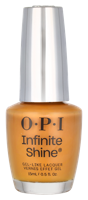 OPI Infinite Shine Nail Lacquer 15 ml Nagellak