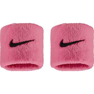 Nike Swoosh Classic Wristband 2-Pack