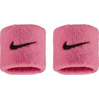 Nike Swoosh Classic Wristband 2-Pack