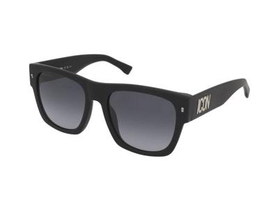 Zonnebrillen Dsquared2 ICON 0004/S P5I/9O