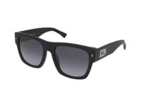 Zonnebrillen Dsquared2 ICON 0004/S P5I/9O