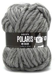 Drops Polaris Uni Colour