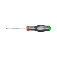 Facom schroevendraaier protwist torx 20x100 - ATX20X100