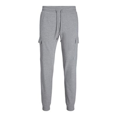 Jpstgordon JJshark Sweat Cargo Pant