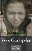 Voor God spelen - Mich Nooten - ebook