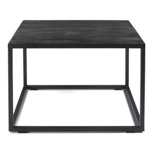 Spinder Design DANIËL 60 x 60 - Black