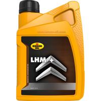 Kroon Oil LHM + 1 Liter Fles 04208