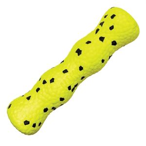 KONG REFLEX STICK GEEL 21X5X5 CM