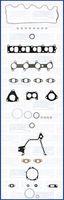 Complete pakkingsset, motor 51015600