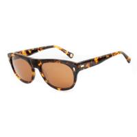 Zonnebril Uniseks Belstaff MITCHUM-S201 ø 58 mm