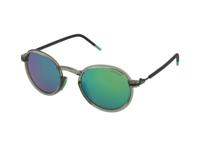 Zonnebrillen Julbo Around SP3 Trans/Vert