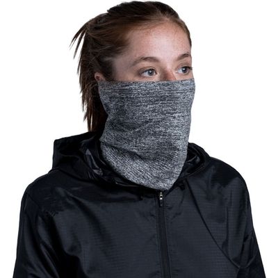 BUFF® DryFlx SOLID