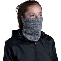 BUFF® DryFlx SOLID