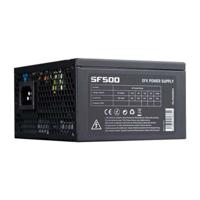 Voedingsbron Hiditec SFX SF500 500 W 80 Plus Bronze